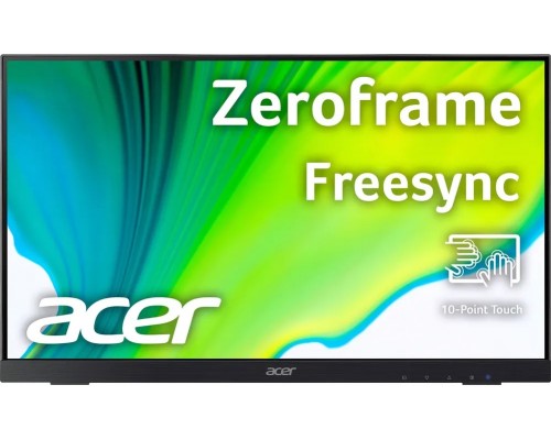 Монитор Acer 27