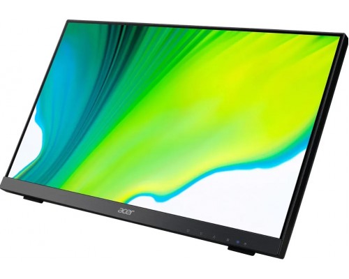 Монитор Acer 27