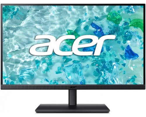 Монитор Acer Vero B277KC3bmipruzx UM.HB7EE.306