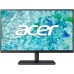 Монитор Acer Vero B277KC3bmipruzx UM.HB7EE.306