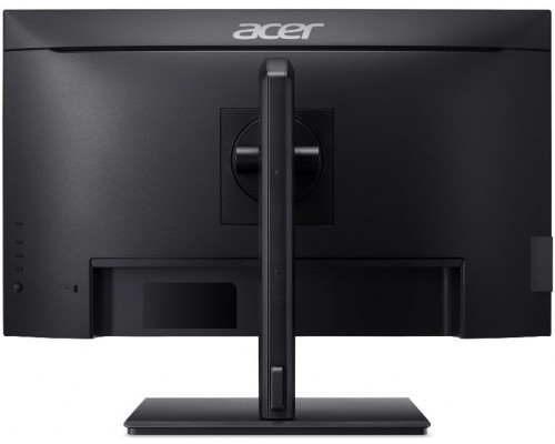 Монитор Acer Vero B277KC3bmipruzx UM.HB7EE.306