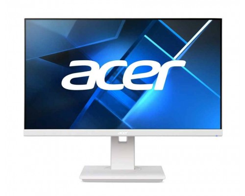 Монитор Acer 23.8