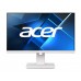 Монитор Acer 23.8