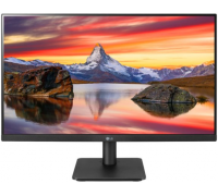 Монитор LG 23.8
