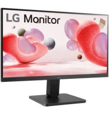 Монитор LG 21.45