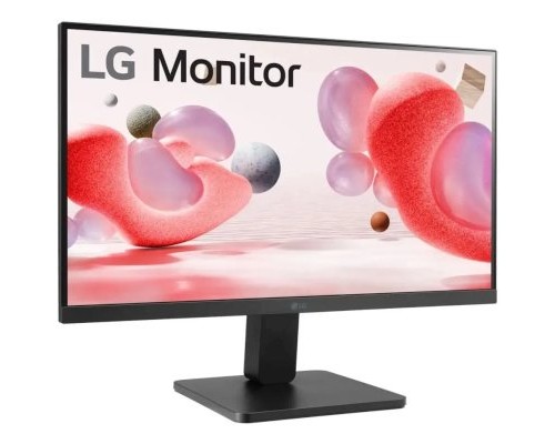 Монитор LG 21.45