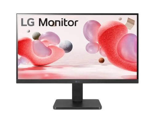 Монитор LG 21.45