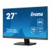 Монитор Iiyama ProLite XU2793QSU-B6