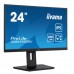 Монитор Iiyama ProLite XUB2493HS-B6