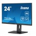 Монитор Iiyama ProLite XUB2493HS-B6