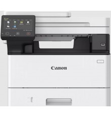 Многофункциональное устройство Canon i-SENSYS MF465DW 5951C007                                                                                                                                                                                            