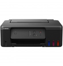 Многофункциональное устройство Canon PIXMA G3430 5989C009                                                                                                                                                                                                 