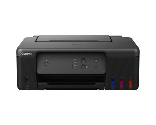 Многофункциональное устройство Canon PIXMA G3430 5989C009