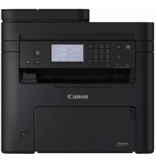 Многофункциональное устройство Canon i-Sensys MF275dw 5621C001                                                                                                                                                                                            