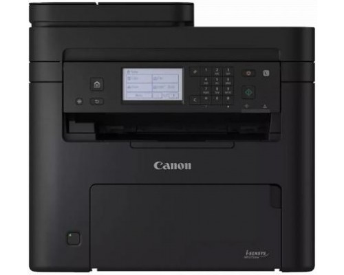 Многофункциональное устройство Canon i-Sensys MF275dw 5621C001