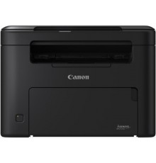 Принтер Canon i-Sensys MF272dw 5621C013                                                                                                                                                                                                                   