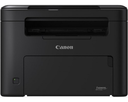 Принтер Canon i-Sensys MF272dw 5621C013