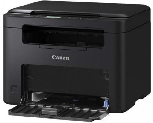 Принтер Canon i-Sensys MF272dw 5621C013