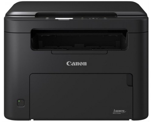 Принтер Canon i-Sensys MF272dw 5621C013