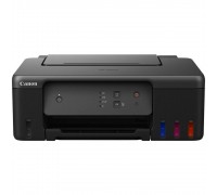 Принтер Canon PIXMA G1430 5809C009                                                                                                                                                                                                                        