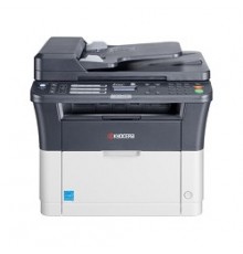 Многофункциональное устройство Kyocera FS-1125MFP 1102M73RU0                                                                                                                                                                                              