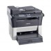 Многофункциональное устройство Kyocera FS-1125MFP 1102M73RU0