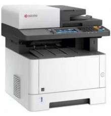 Многофункциональное устройство Kyocera Ecosys M2640idw 1102S53AX0                                                                                                                                                                                         