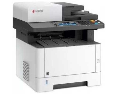 Многофункциональное устройство Kyocera Ecosys M2640idw 1102S53AX0