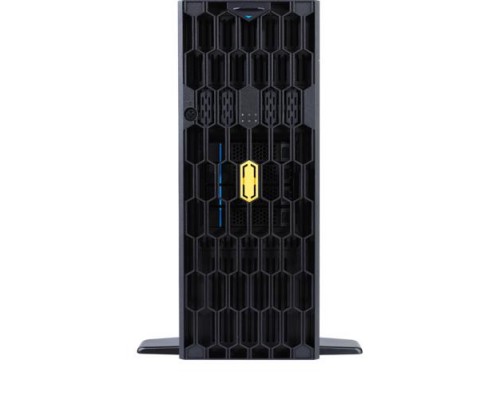 Серверная платформа GigaByte TOWER W771-Z00