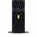 Серверная платформа GigaByte TOWER W771-Z00