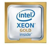 Процессор Intel Xeon Gold 6240R CD8069504448600 S RGZ8                                                                                                                                                                                                    