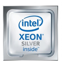 Процессор Intel  Xeon Silver 4416+ PK8071305120201 SRMGG                                                                                                                                                                                                  