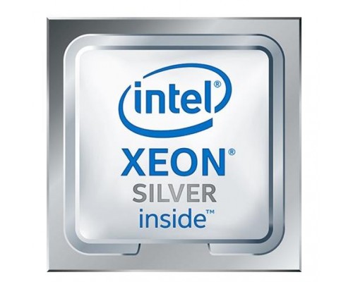 Процессор Intel  Xeon Silver 4416+ PK8071305120201 SRMGG