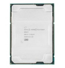 Процессор Intel Xeon Platinum 8352V CD8068904571501 S RKJ2                                                                                                                                                                                                