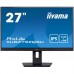 Монитор Iiyama ProLite XUB2792QSU-B5