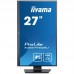 Монитор Iiyama ProLite XUB2792QSU-B5