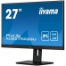 Монитор Iiyama ProLite XUB2792QSU-B5