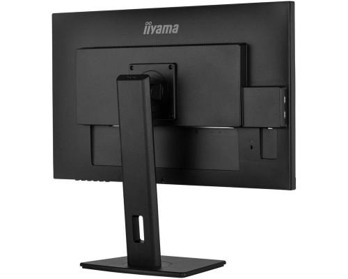 Монитор Iiyama ProLite XUB2792QSU-B5