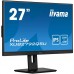 Монитор Iiyama ProLite XUB2792QSU-B5