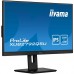 Монитор Iiyama ProLite XUB2792QSU-B5