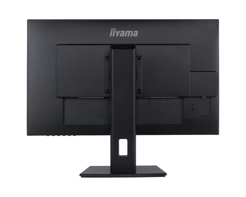 Монитор Iiyama ProLite XUB2792QSU-B5