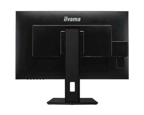 Монитор Iiyama ProLite XUB2792UHSU-B5