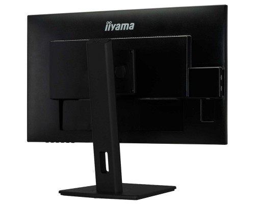 Монитор Iiyama ProLite XUB2792UHSU-B5