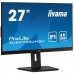 Монитор Iiyama ProLite XUB2792UHSU-B5