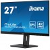 Монитор Iiyama ProLite XUB2792UHSU-B5