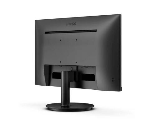 Монитор 23.8'' Philips 241V8LAB