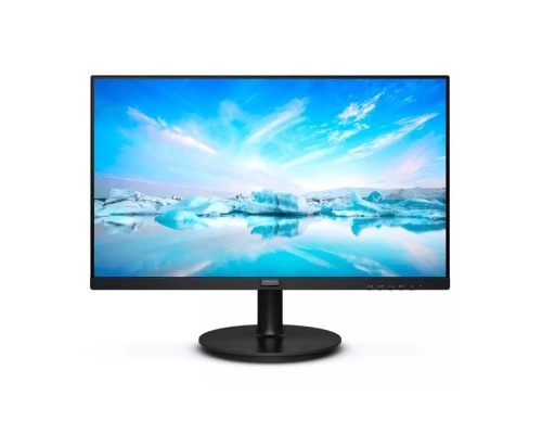 Монитор 23.8'' Philips 241V8LAB