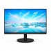 Монитор 23.8'' Philips 241V8LAB