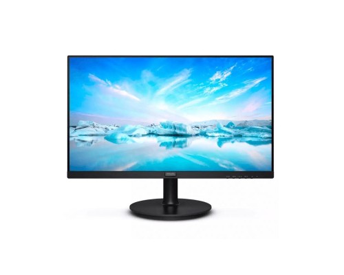 Монитор 27'' Philips 271V8LAB