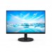 Монитор 27'' Philips 271V8LAB